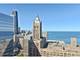 401 E Ontario Unit 3603, Chicago, IL 60611