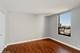 401 E Ontario Unit 3603, Chicago, IL 60611