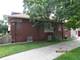 11503 S Bell, Chicago, IL 60643