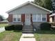 2909 139th, Blue Island, IL 60406