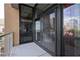 1530 S State Unit 407, Chicago, IL 60605