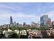 1530 S State Unit 407, Chicago, IL 60605