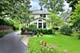 985 Spruce, Winnetka, IL 60093