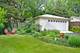 985 Spruce, Winnetka, IL 60093