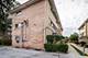 11045 S Homewood, Chicago, IL 60643