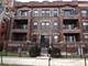 5404 S Michigan Unit 3N, Chicago, IL 60615