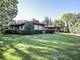 1201 Longmeadow, Glencoe, IL 60022