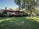 1201 Longmeadow, Glencoe, IL 60022