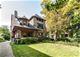 4840 S Ellis, Chicago, IL 60615