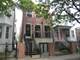 1830 W Addison Unit G, Chicago, IL 60613