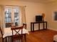 1830 W Addison Unit G, Chicago, IL 60613