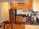 1830 W Addison Unit G, Chicago, IL 60613