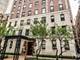 73 E Elm Unit 14D, Chicago, IL 60611