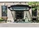 1300 N State Unit 901, Chicago, IL 60610