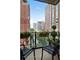 1300 N State Unit 901, Chicago, IL 60610