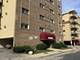 7449 Washington Unit 101, Forest Park, IL 60130