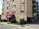 7449 Washington Unit 101, Forest Park, IL 60130