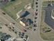 2401 Plainfield, Crest Hill, IL 60403