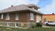 2401 Plainfield, Crest Hill, IL 60403