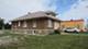 2401 Plainfield, Crest Hill, IL 60403