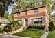 2616 W Birchwood, Chicago, IL 60645