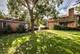 2616 W Birchwood, Chicago, IL 60645