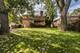 2616 W Birchwood, Chicago, IL 60645