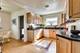 2616 W Birchwood, Chicago, IL 60645