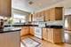 2616 W Birchwood, Chicago, IL 60645