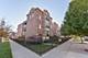 471 E Bowen Unit 1, Chicago, IL 60653