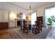 2704 N Lakeview, Chicago, IL 60614