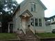 409 North, Elgin, IL 60120