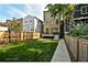 3540 N Hoyne, Chicago, IL 60618