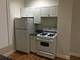 2765 N Kenmore Unit 1R, Chicago, IL 60614