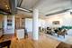 1530 S State Unit 14F, Chicago, IL 60605