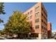 1206 W Victoria Unit 4A, Chicago, IL 60660