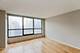 405 N Wabash Unit 2309, Chicago, IL 60611