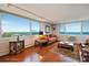 2144 N Lincoln Park West Unit 25A, Chicago, IL 60614