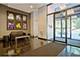 2144 N Lincoln Park West Unit 25A, Chicago, IL 60614