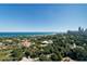 2144 N Lincoln Park West Unit 25A, Chicago, IL 60614