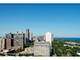 2144 N Lincoln Park West Unit 25A, Chicago, IL 60614