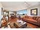 2144 N Lincoln Park West Unit 25A, Chicago, IL 60614