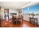 2144 N Lincoln Park West Unit 25A, Chicago, IL 60614