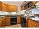 2144 N Lincoln Park West Unit 25A, Chicago, IL 60614