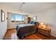 2144 N Lincoln Park West Unit 25A, Chicago, IL 60614