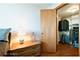 2144 N Lincoln Park West Unit 25A, Chicago, IL 60614
