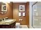 2144 N Lincoln Park West Unit 25A, Chicago, IL 60614