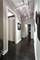 1800 W Grace Unit 601, Chicago, IL 60613