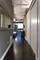 1800 W Grace Unit 601, Chicago, IL 60613