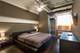 1800 W Grace Unit 601, Chicago, IL 60613